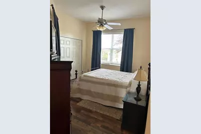 15 Ocean Crest Way #1335, Palm Coast, FL 32137 - Photo 19