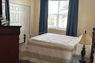 15 Ocean Crest Way, Palm Coast, FL 32137 - Photo 19