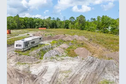 190 Pine Tree Lane, Bunnell, FL 32110 - Photo 1