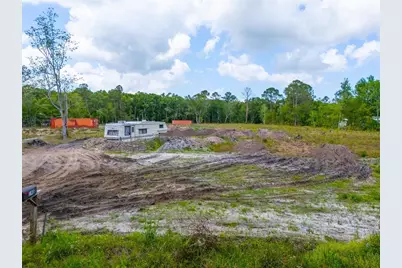 190 Pine Tree Lane, Bunnell, FL 32110 - Photo 3