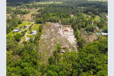 190 Pine Tree Lane, Bunnell, FL 32110 - Photo 11