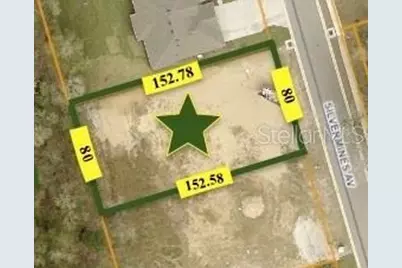 3138 Silvermines Avenue, Ormond Beach, FL 32174 - Photo 3