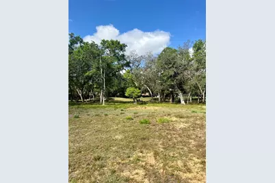 3138 Silvermines Avenue, Ormond Beach, FL 32174 - Photo 7