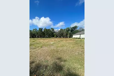 3138 Silvermines Avenue, Ormond Beach, FL 32174 - Photo 1