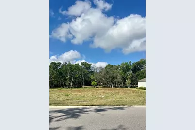 3138 Silvermines Avenue, Ormond Beach, FL 32174 - Photo 5