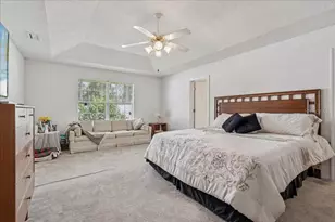 41 Red Mill Dr, Palm Coast, FL 32164 - Photo 7