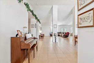 41 Red Mill Dr, Palm Coast, FL 32164 - Photo 31