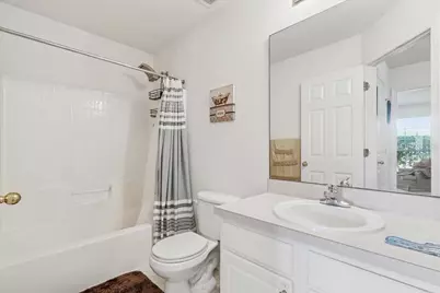 41 Red Mill Drive, Palm Coast, FL 32164 - Photo 11