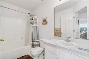 41 Red Mill Dr, Palm Coast, FL 32164 - Photo 11