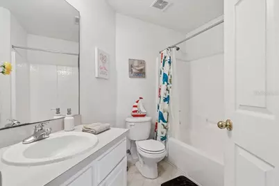 41 Red Mill Drive, Palm Coast, FL 32164 - Photo 15