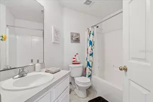 41 Red Mill Dr, Palm Coast, FL 32164 - Photo 15