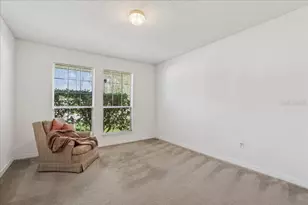 41 Red Mill Dr, Palm Coast, FL 32164 - Photo 13