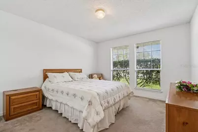 41 Red Mill Drive, Palm Coast, FL 32164 - Photo 9