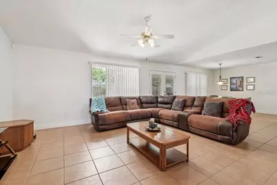 41 Red Mill Drive, Palm Coast, FL 32164 - Photo 33