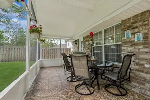 41 Red Mill Dr, Palm Coast, FL 32164 - Photo 21