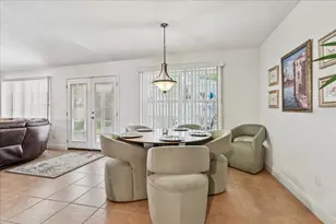 41 Red Mill Dr, Palm Coast, FL 32164 - Photo 35