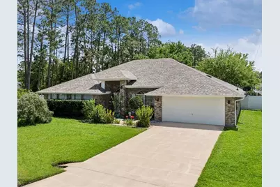 41 Red Mill Drive, Palm Coast, FL 32164 - Photo 17