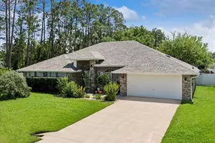 41 Red Mill Dr, Palm Coast, FL 32164 - Photo 17