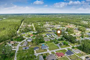 41 Red Mill Dr, Palm Coast, FL 32164 - Photo 17