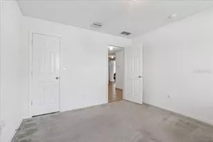 41 Red Mill Dr, Palm Coast, FL 32164 - Photo 15