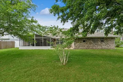 41 Red Mill Drive, Palm Coast, FL 32164 - Photo 3