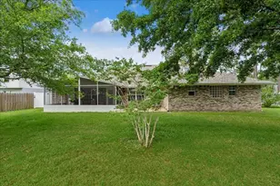 41 Red Mill Dr, Palm Coast, FL 32164 - Photo 3