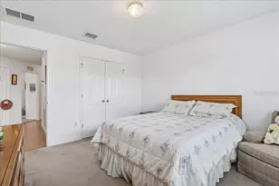 41 Red Mill Dr, Palm Coast, FL 32164 - Photo 11