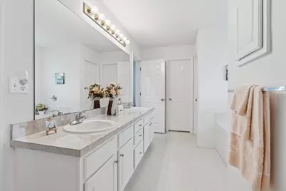 41 Red Mill Drive, Palm Coast, FL 32164 - Photo 7