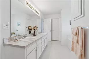 41 Red Mill Dr, Palm Coast, FL 32164 - Photo 7