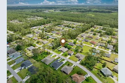 41 Red Mill Drive, Palm Coast, FL 32164 - Photo 29