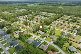 41 Red Mill Dr, Palm Coast, FL 32164 - Photo 29