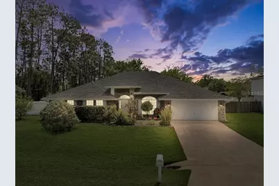 41 Red Mill Drive, Palm Coast, FL 32164 - Photo 21