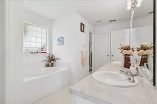 41 Red Mill Dr, Palm Coast, FL 32164 - Photo 9