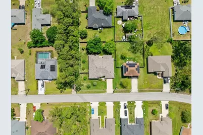 41 Red Mill Drive, Palm Coast, FL 32164 - Photo 25