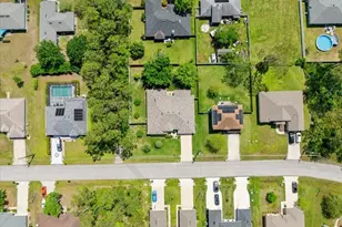 41 Red Mill Dr, Palm Coast, FL 32164 - Photo 25