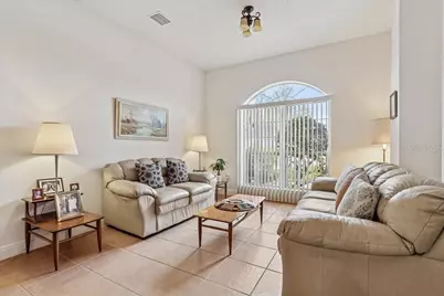 41 Red Mill Drive, Palm Coast, FL 32164 - Photo 27