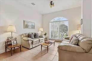 41 Red Mill Dr, Palm Coast, FL 32164 - Photo 27