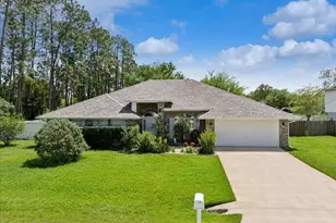 41 Red Mill Dr, Palm Coast, FL 32164 - Photo 3