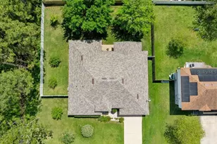 41 Red Mill Dr, Palm Coast, FL 32164 - Photo 23