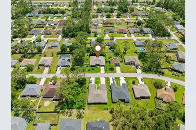 41 Red Mill Drive, Palm Coast, FL 32164 - Photo 13