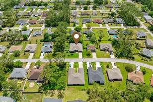 41 Red Mill Dr, Palm Coast, FL 32164 - Photo 13