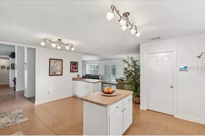 41 Red Mill Drive, Palm Coast, FL 32164 - Photo 39