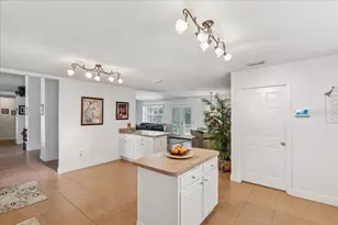 41 Red Mill Dr, Palm Coast, FL 32164 - Photo 39