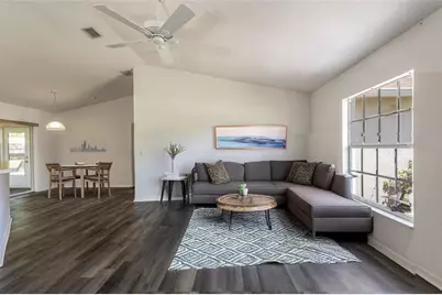 7 Brockton Lane, Palm Coast, FL 32137 - Photo 5