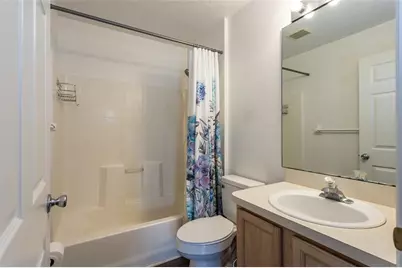 7 Brockton Lane, Palm Coast, FL 32137 - Photo 11