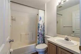 7 Brockton Ln, Palm Coast, FL 32137 - Photo 11