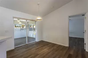 7 Brockton Ln, Palm Coast, FL 32137 - Photo 7