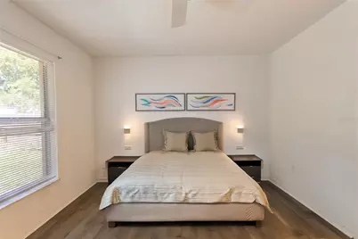 7 Brockton Lane, Palm Coast, FL 32137 - Photo 9