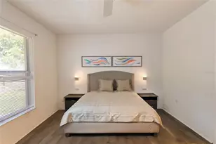 7 Brockton Ln, Palm Coast, FL 32137 - Photo 9