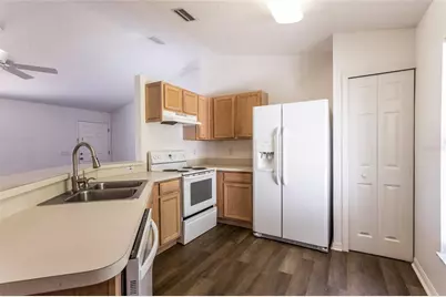 7 Brockton Lane, Palm Coast, FL 32137 - Photo 3